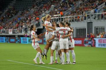 佩佩破门科特迪瓦2-0领先库拉索（配图示意）