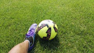 伊布坦言难忍赛场敌意，赞法国队冷静应对挑衅（配图示意）